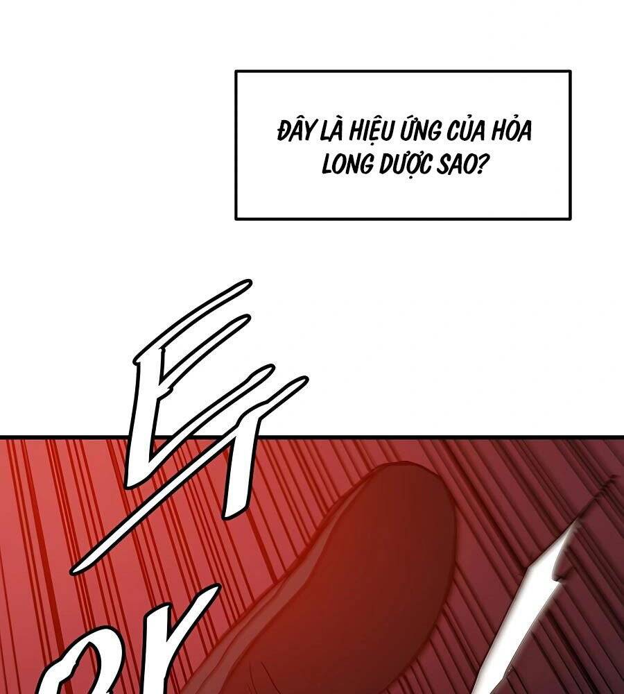 Băng Y Kiếm Thần Chapter 23 - 118