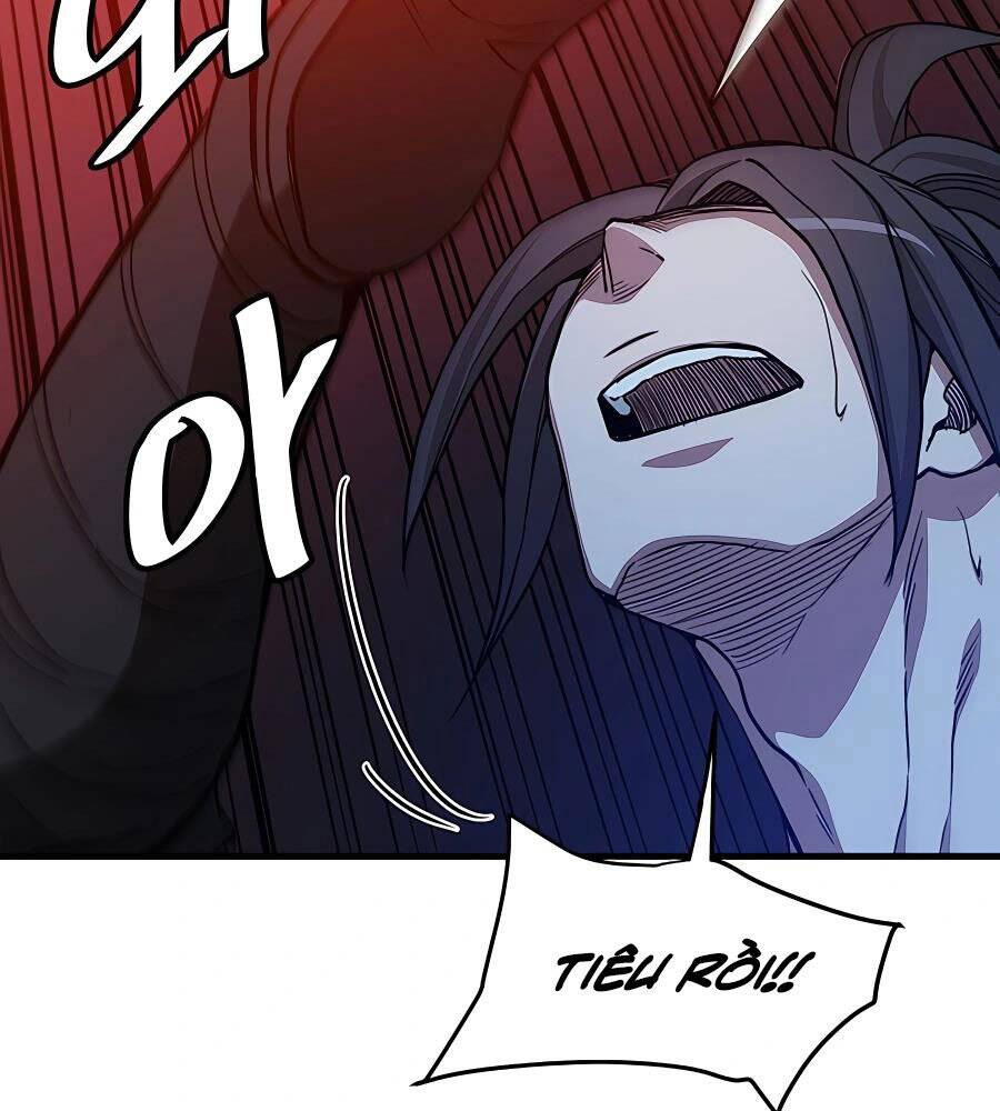 Băng Y Kiếm Thần Chapter 23 - 119