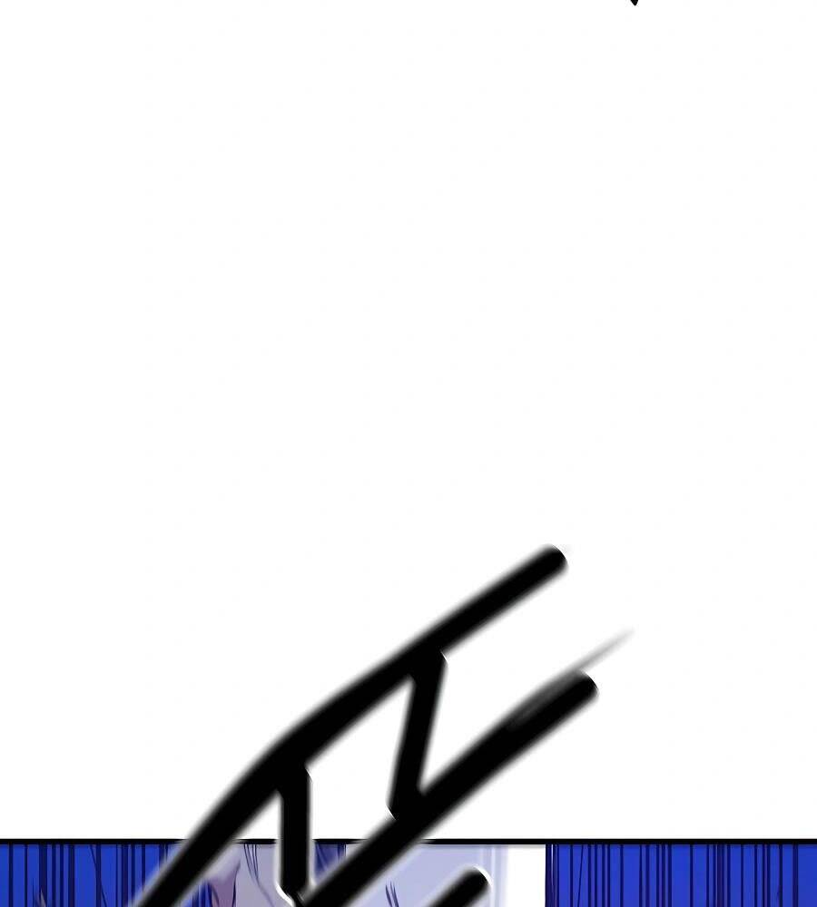 Băng Y Kiếm Thần Chapter 23 - 120