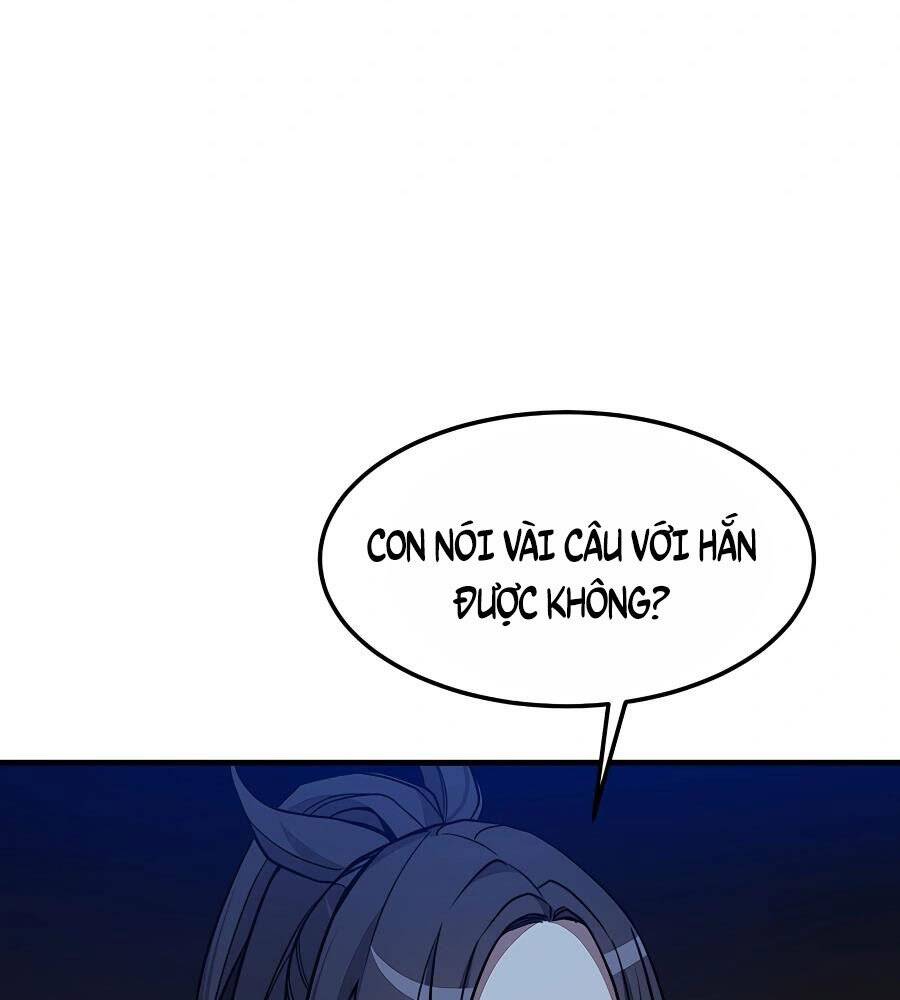 Băng Y Kiếm Thần Chapter 23 - 13