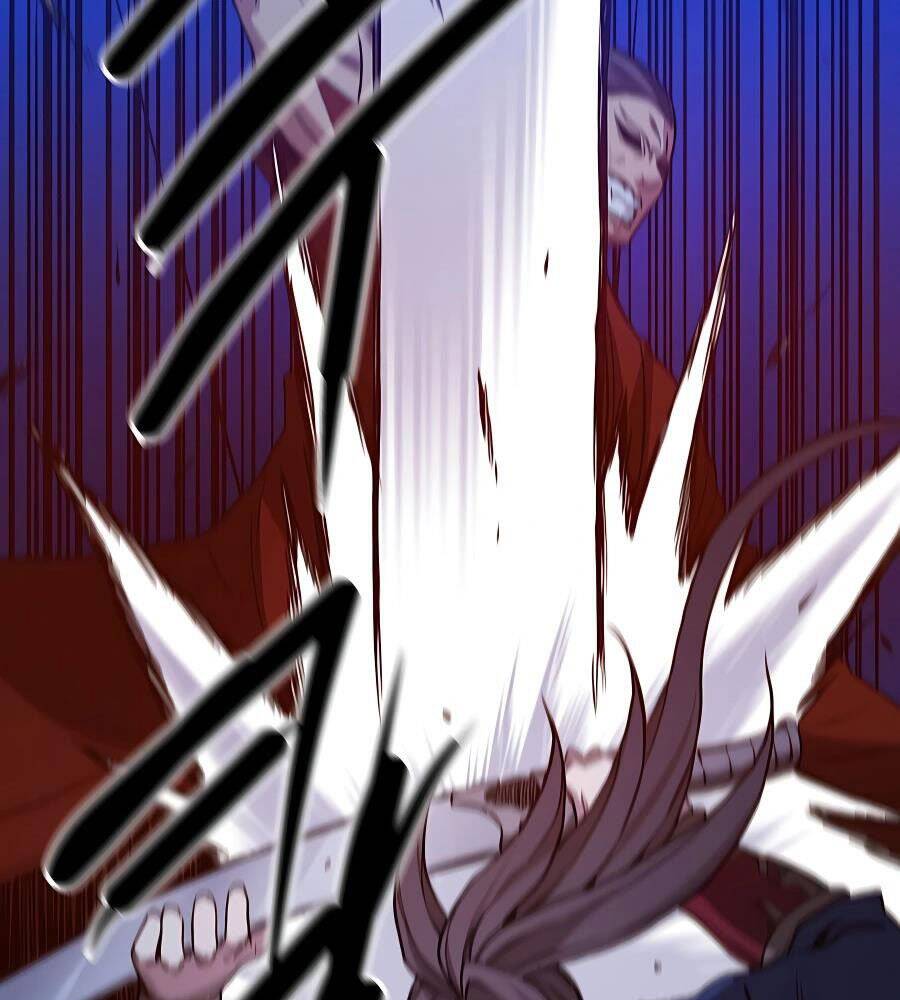 Băng Y Kiếm Thần Chapter 23 - 121