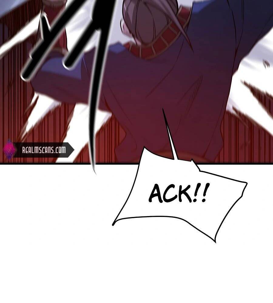 Băng Y Kiếm Thần Chapter 23 - 122