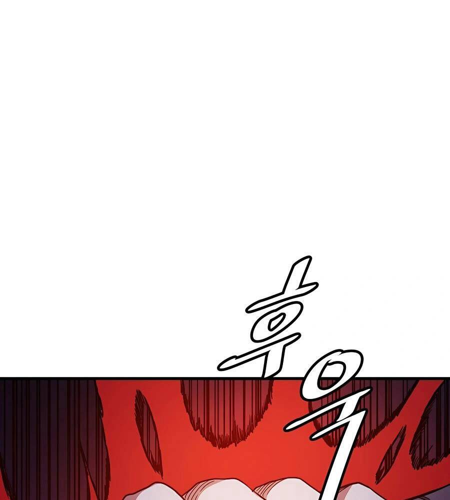 Băng Y Kiếm Thần Chapter 23 - 123