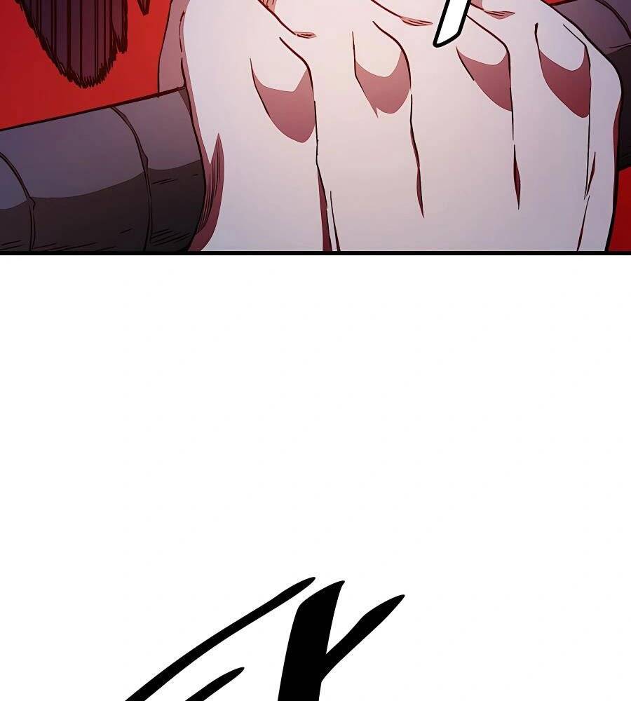 Băng Y Kiếm Thần Chapter 23 - 124