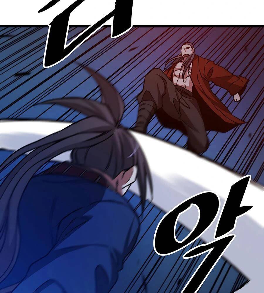 Băng Y Kiếm Thần Chapter 23 - 125