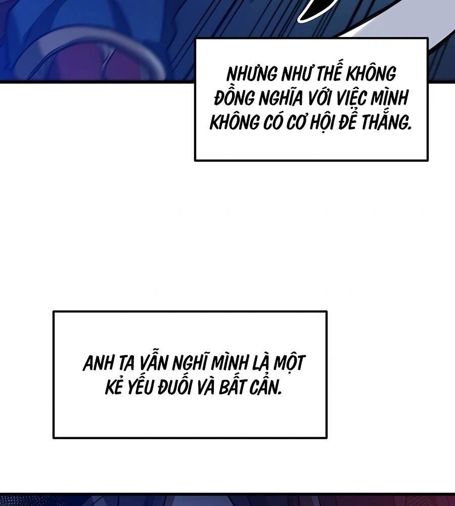 Băng Y Kiếm Thần Chapter 23 - 126