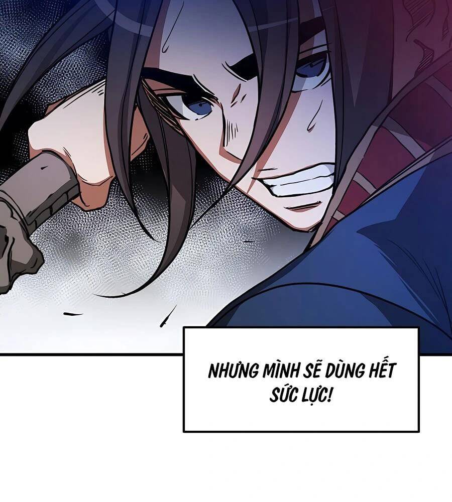 Băng Y Kiếm Thần Chapter 23 - 127