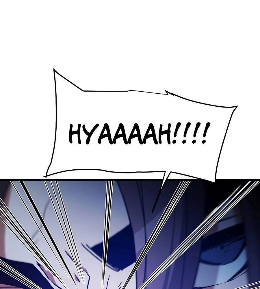 Băng Y Kiếm Thần Chapter 23 - 128