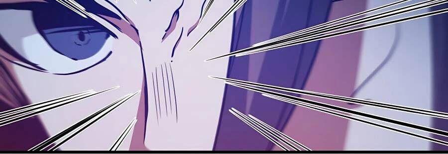 Băng Y Kiếm Thần Chapter 23 - 129