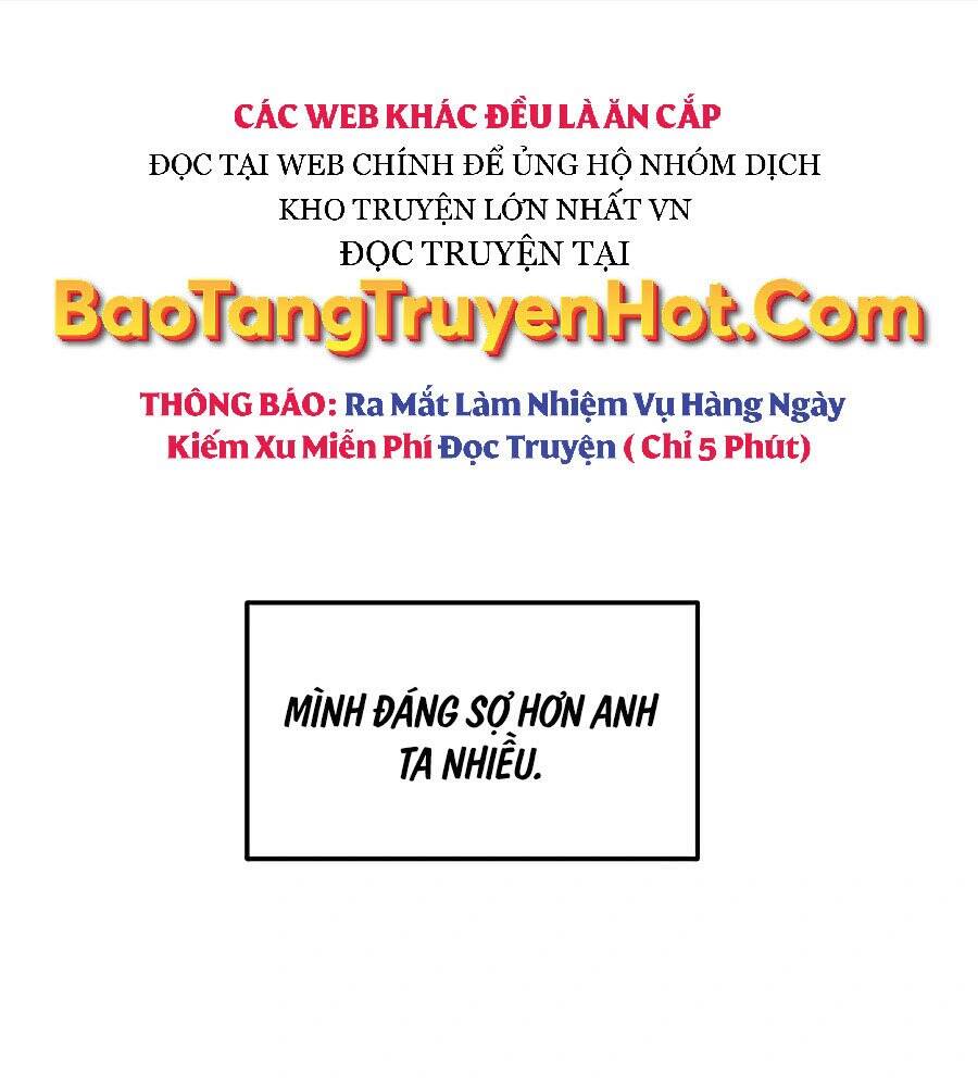 Băng Y Kiếm Thần Chapter 23 - 130