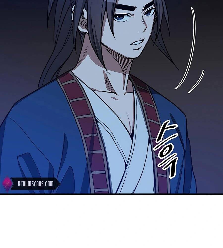 Băng Y Kiếm Thần Chapter 23 - 14