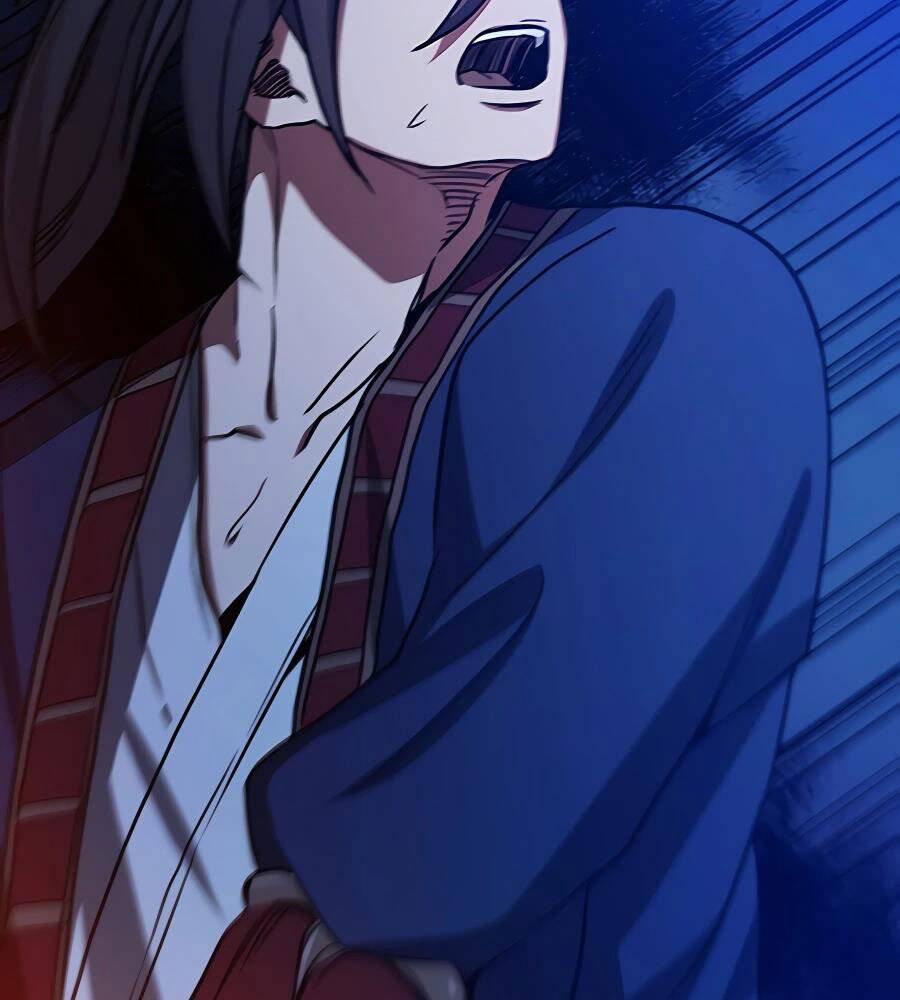 Băng Y Kiếm Thần Chapter 23 - 132