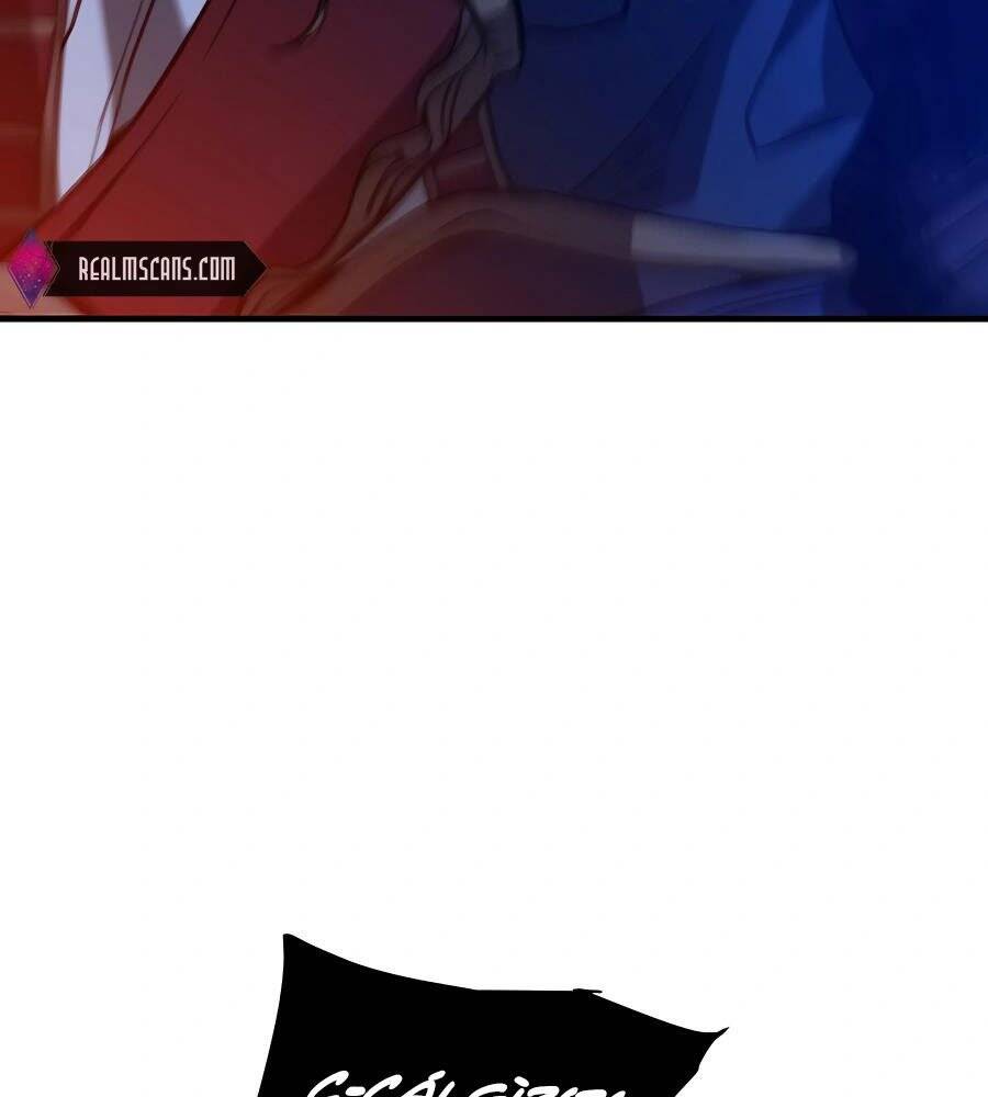 Băng Y Kiếm Thần Chapter 23 - 133