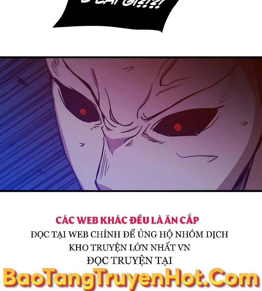 Băng Y Kiếm Thần Chapter 23 - 134