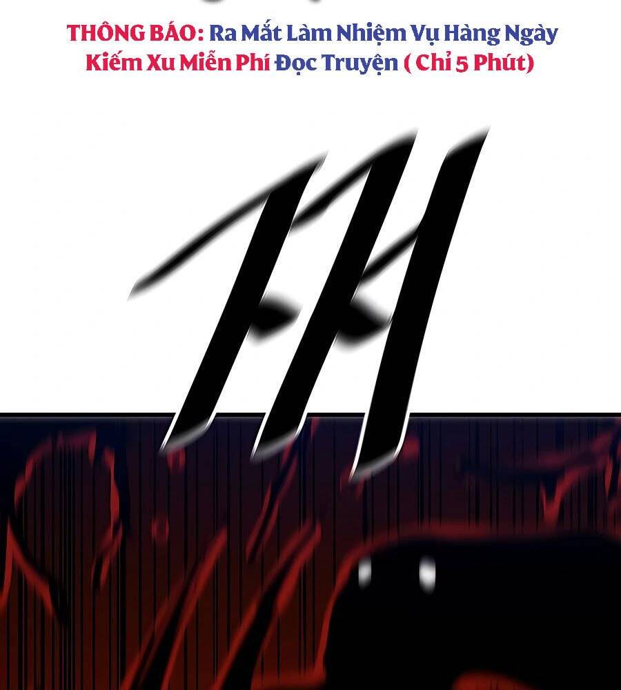 Băng Y Kiếm Thần Chapter 23 - 135