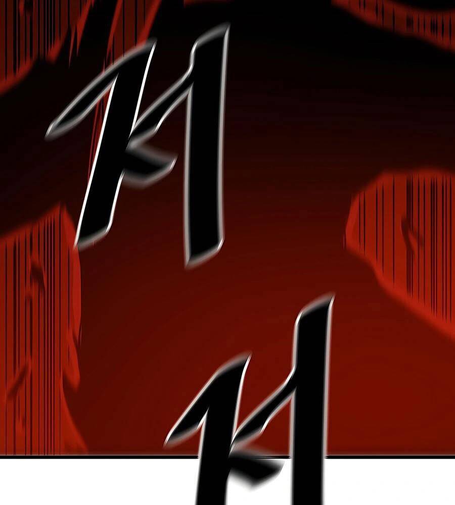 Băng Y Kiếm Thần Chapter 23 - 136