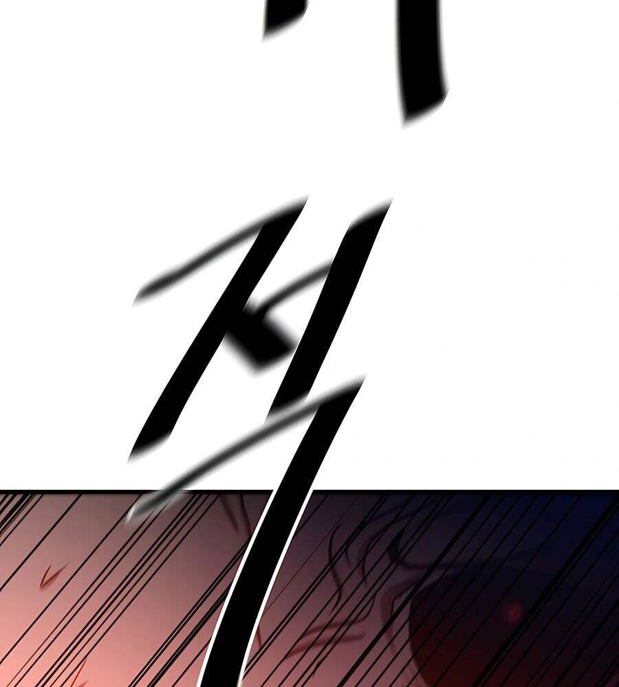 Băng Y Kiếm Thần Chapter 23 - 137