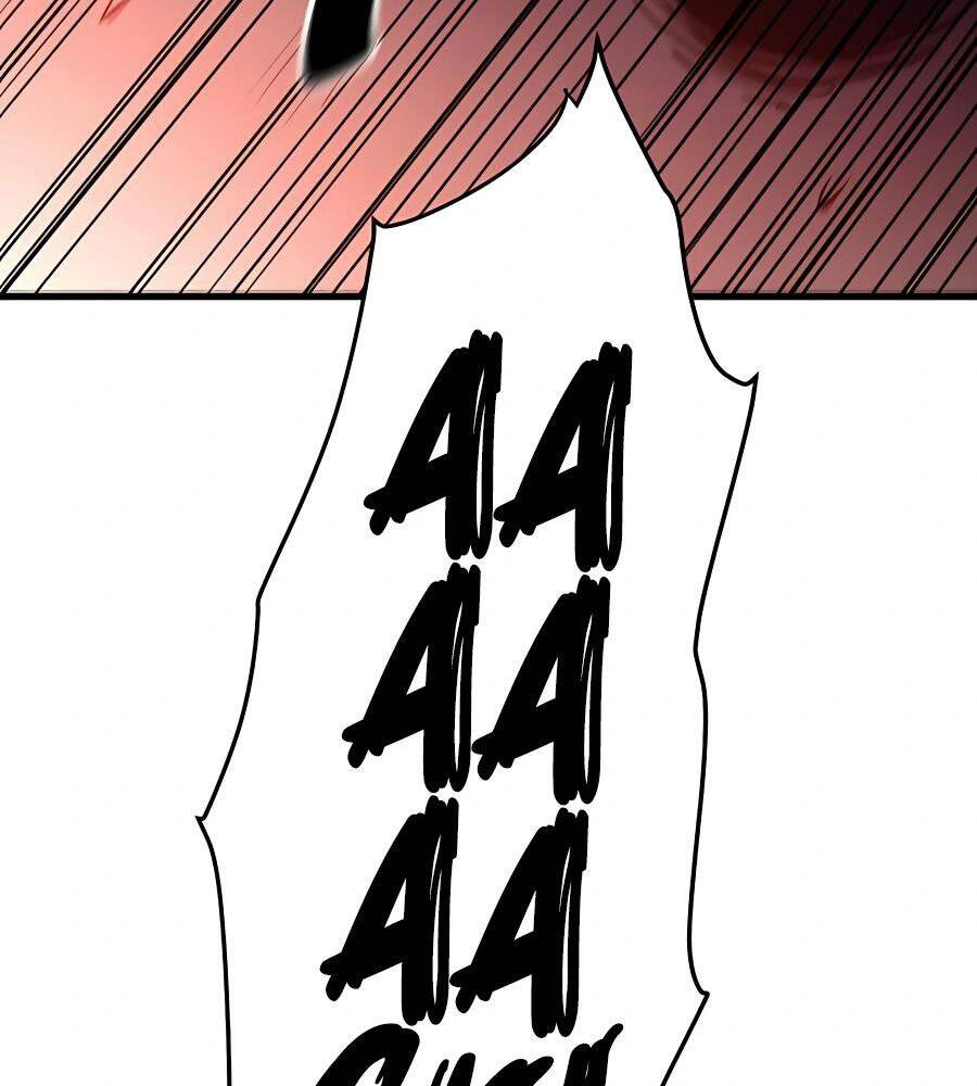 Băng Y Kiếm Thần Chapter 23 - 138