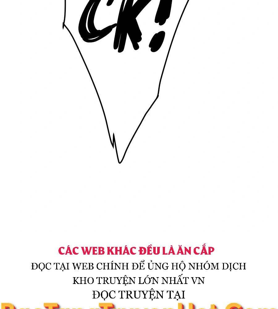 Băng Y Kiếm Thần Chapter 23 - 139