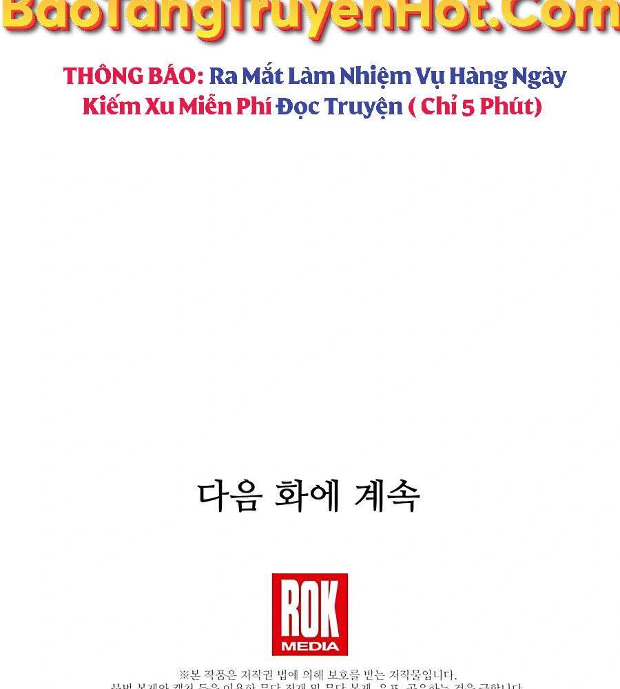 Băng Y Kiếm Thần Chapter 23 - 140