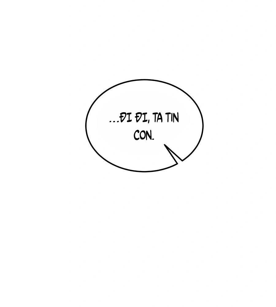 Băng Y Kiếm Thần Chapter 23 - 15