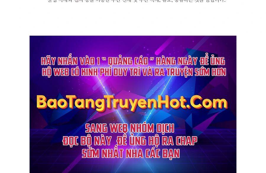 Băng Y Kiếm Thần Chapter 23 - 141