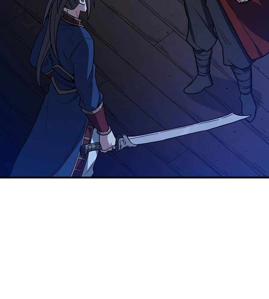 Băng Y Kiếm Thần Chapter 23 - 19