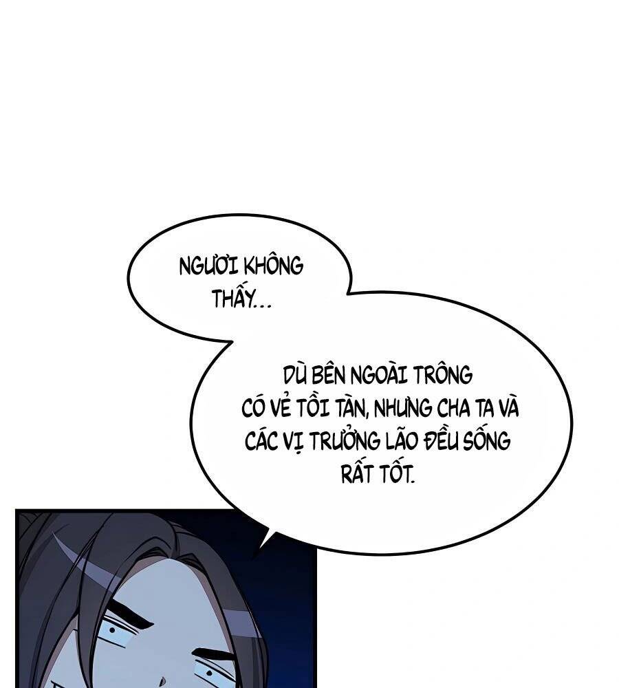 Băng Y Kiếm Thần Chapter 23 - 20