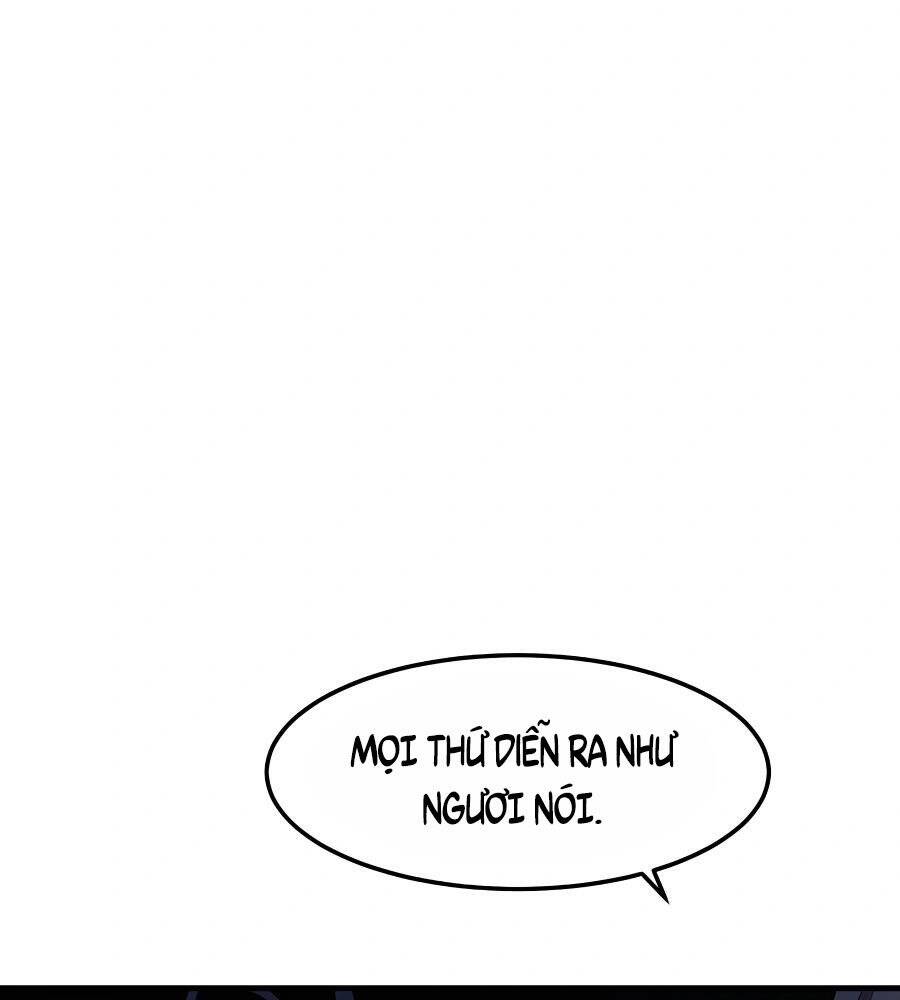 Băng Y Kiếm Thần Chapter 23 - 3