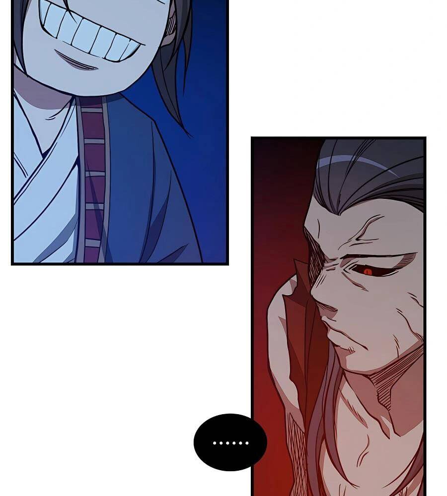 Băng Y Kiếm Thần Chapter 23 - 21