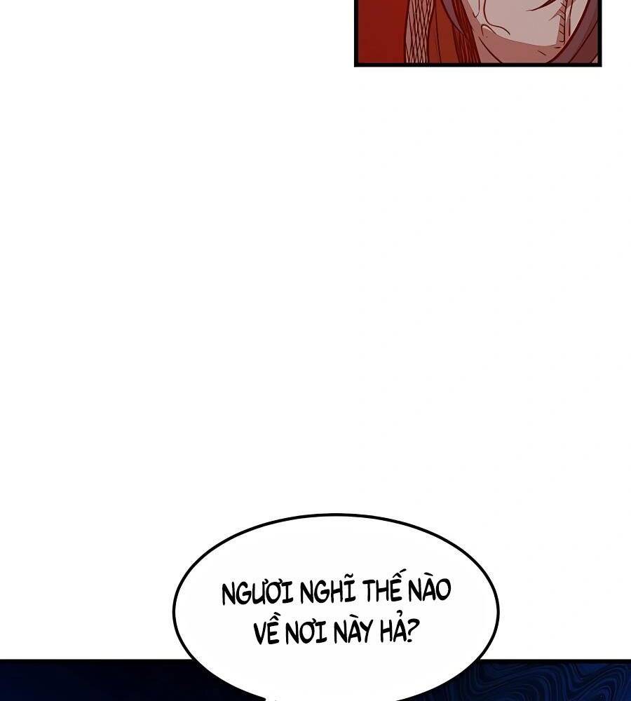 Băng Y Kiếm Thần Chapter 23 - 22