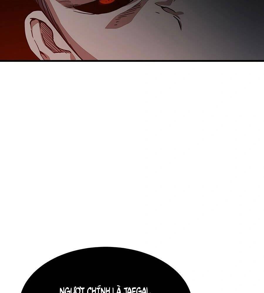 Băng Y Kiếm Thần Chapter 23 - 24