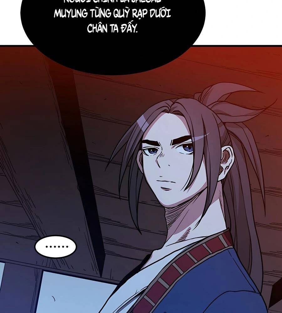 Băng Y Kiếm Thần Chapter 23 - 25