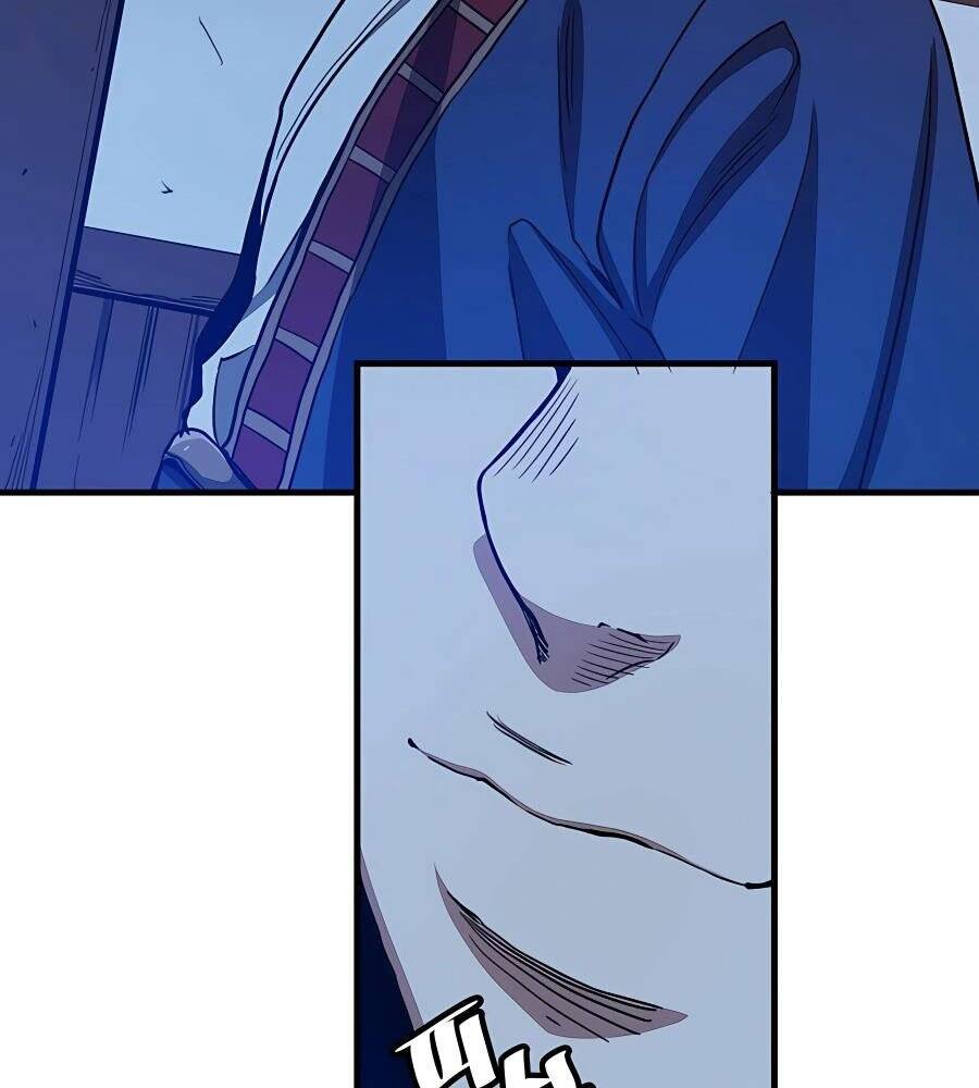 Băng Y Kiếm Thần Chapter 23 - 26