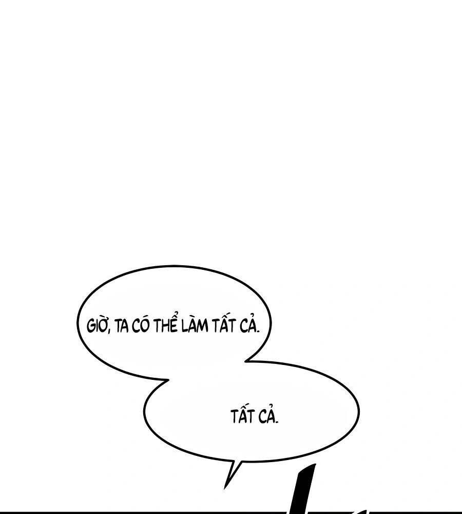 Băng Y Kiếm Thần Chapter 23 - 28