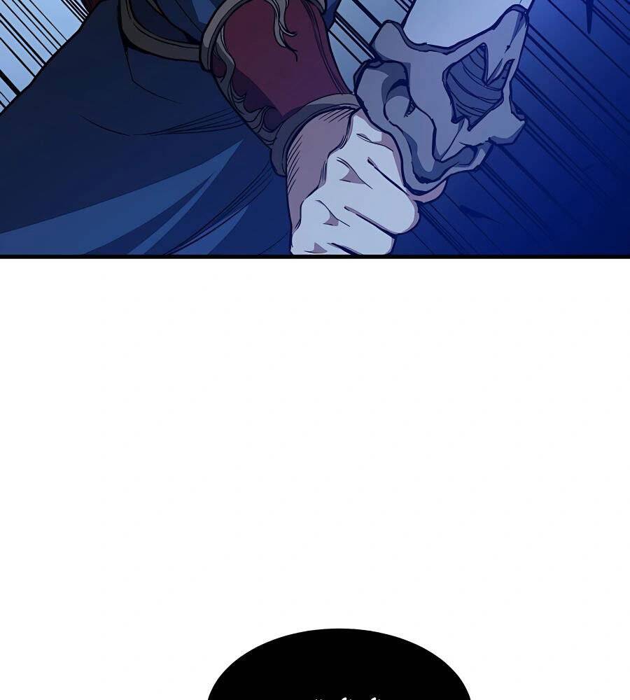 Băng Y Kiếm Thần Chapter 23 - 29