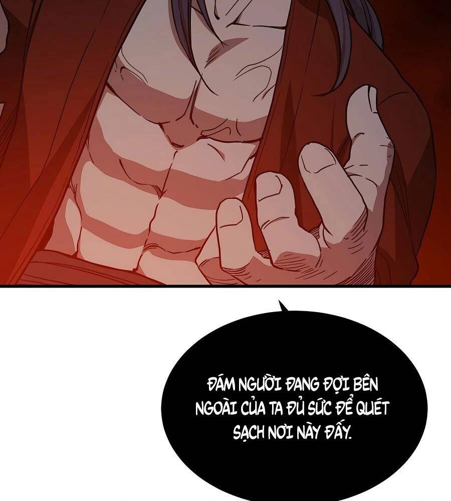 Băng Y Kiếm Thần Chapter 23 - 32