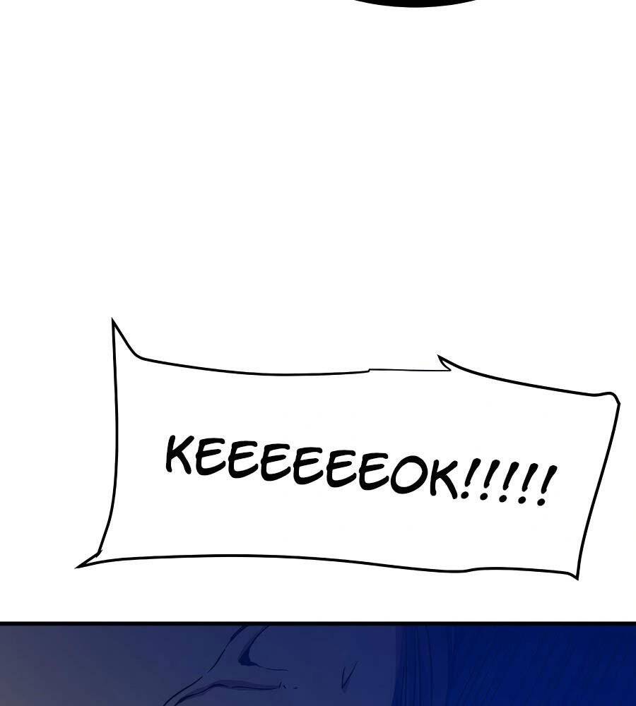 Băng Y Kiếm Thần Chapter 23 - 33