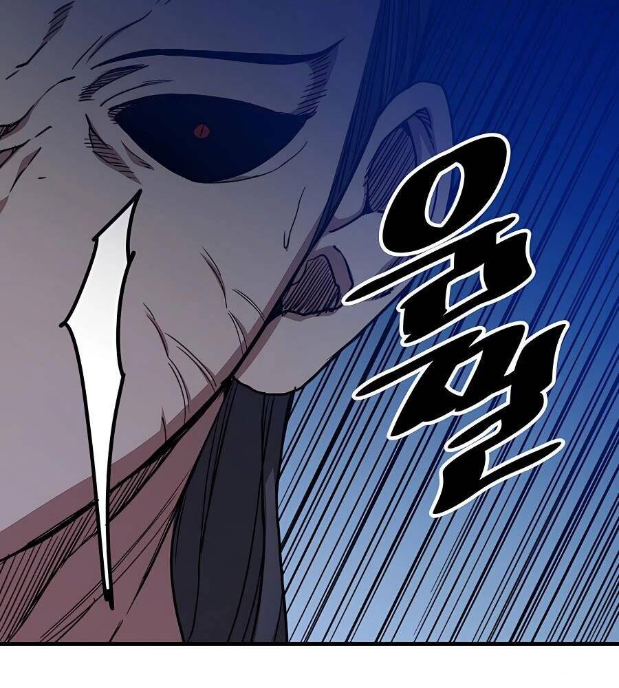 Băng Y Kiếm Thần Chapter 23 - 34