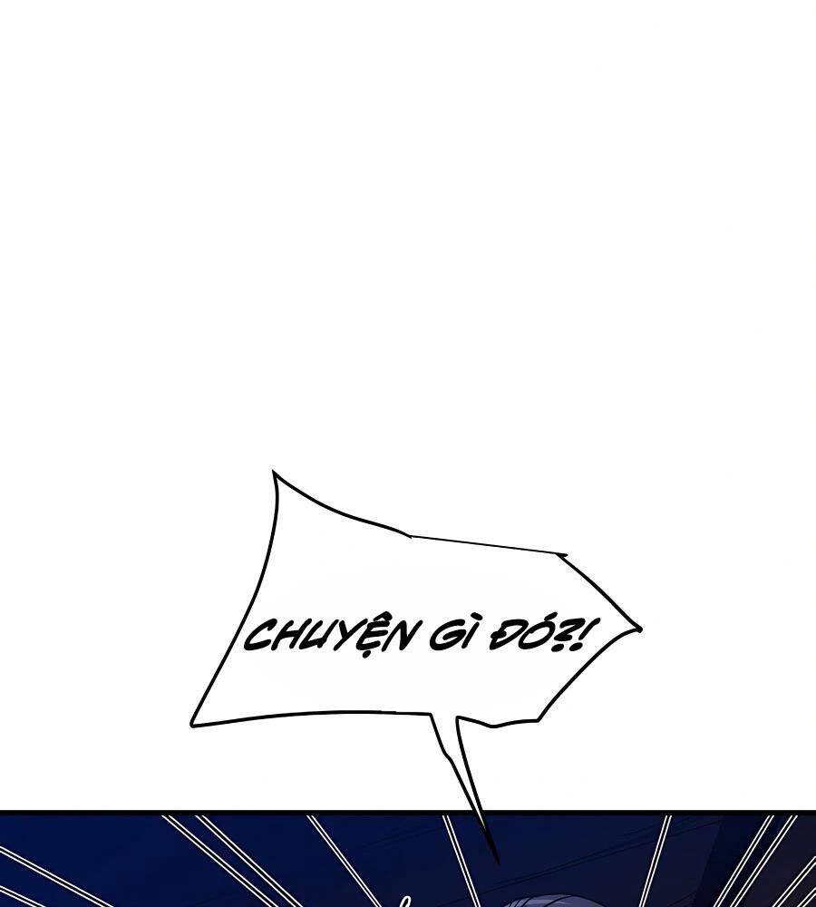 Băng Y Kiếm Thần Chapter 23 - 35