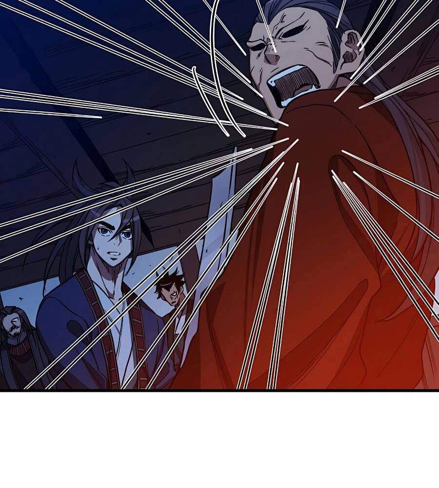 Băng Y Kiếm Thần Chapter 23 - 36