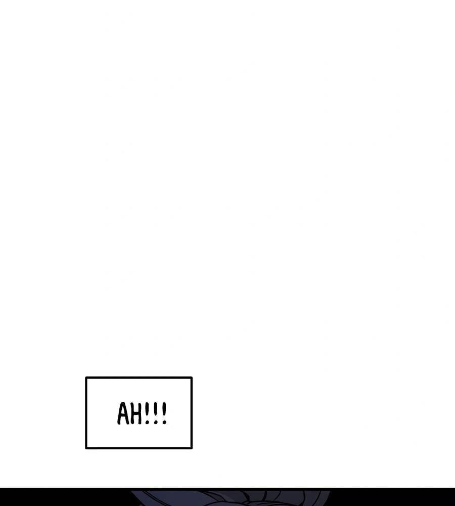 Băng Y Kiếm Thần Chapter 23 - 37