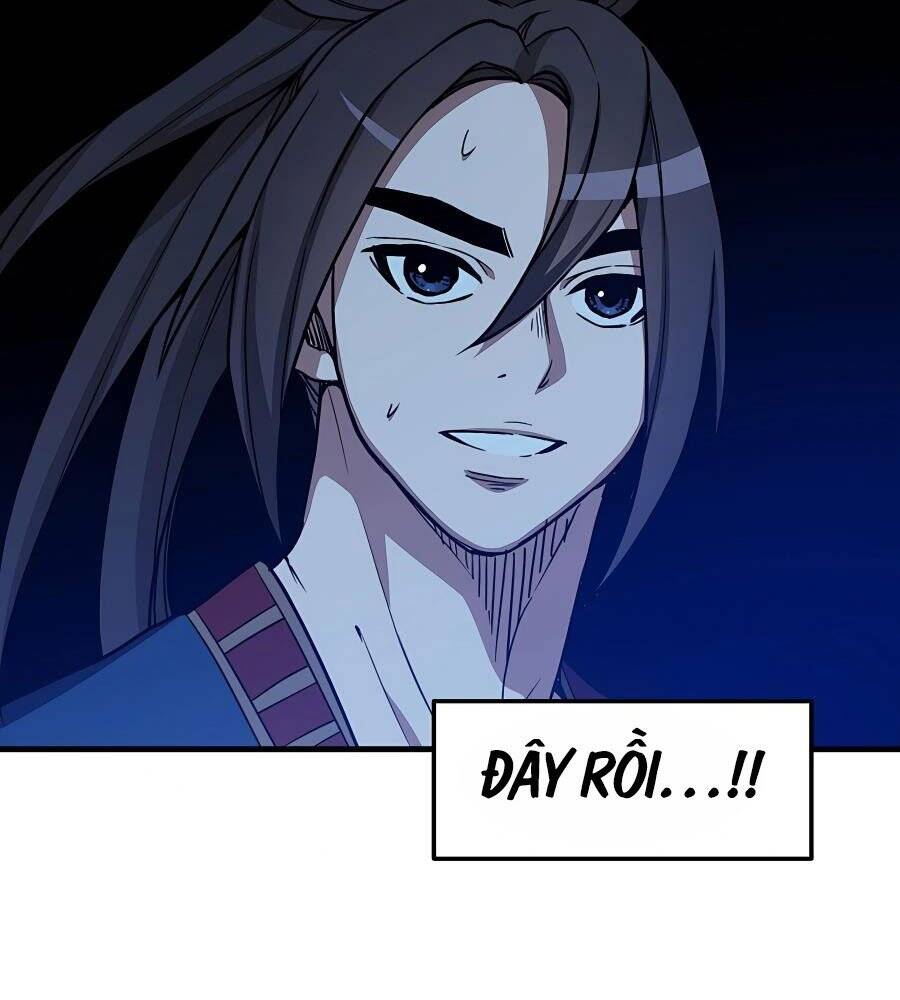 Băng Y Kiếm Thần Chapter 23 - 38