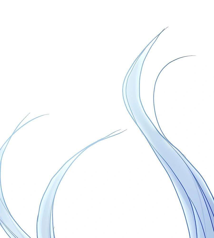 Băng Y Kiếm Thần Chapter 23 - 39