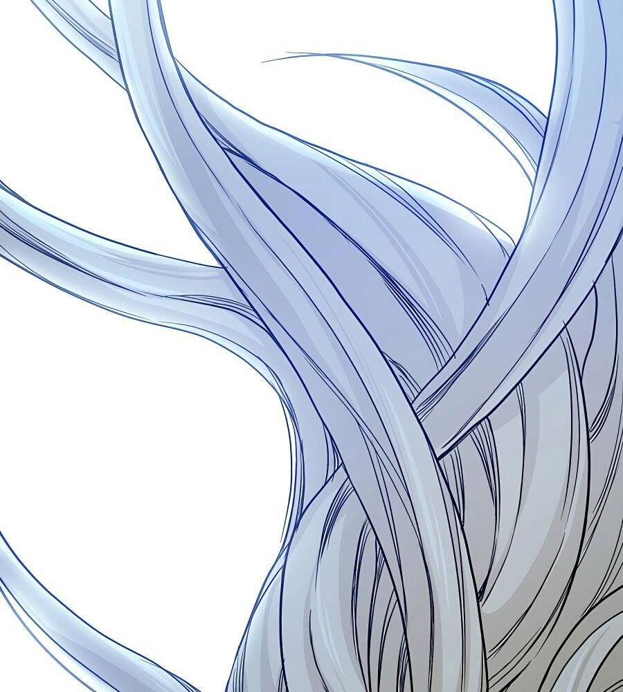 Băng Y Kiếm Thần Chapter 23 - 40