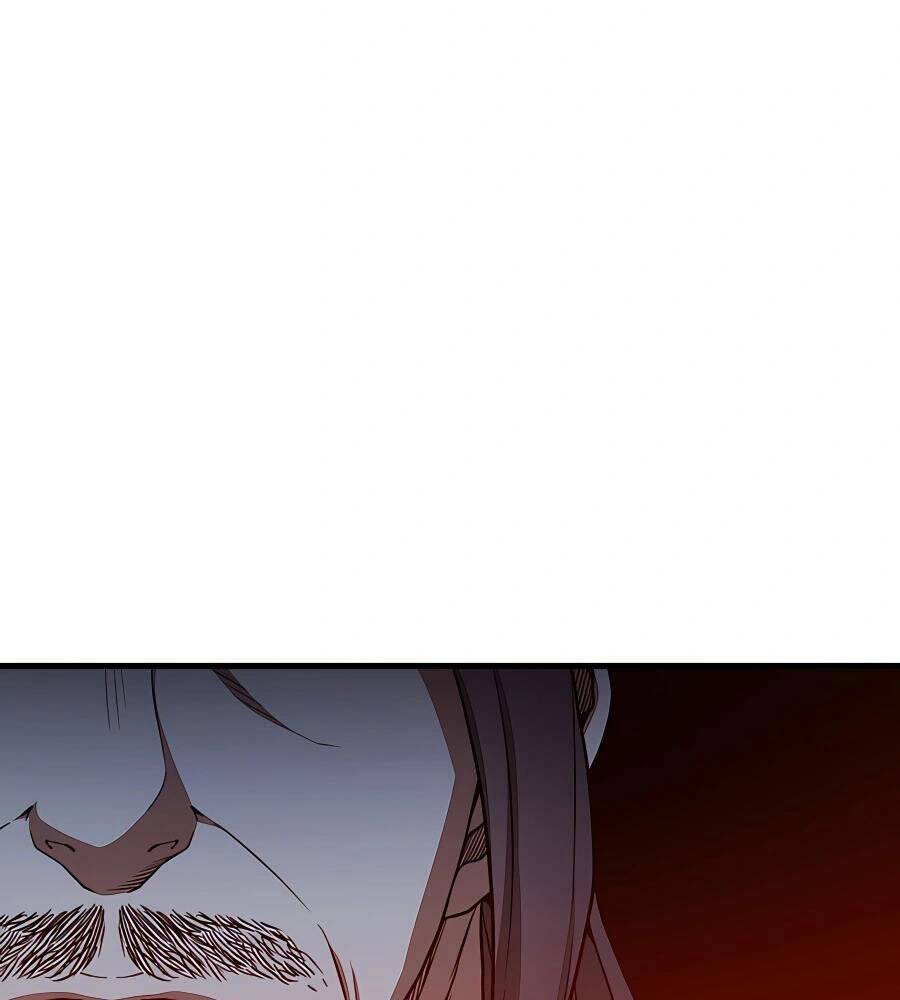 Băng Y Kiếm Thần Chapter 23 - 5