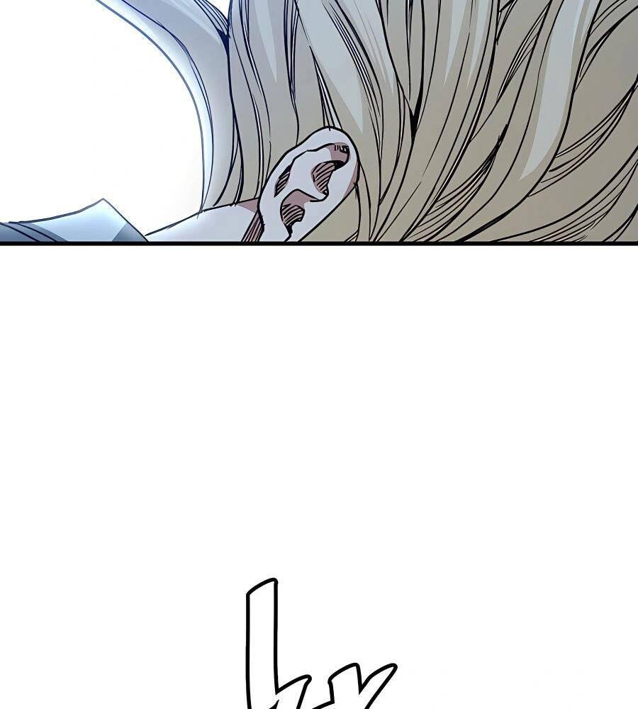 Băng Y Kiếm Thần Chapter 23 - 41