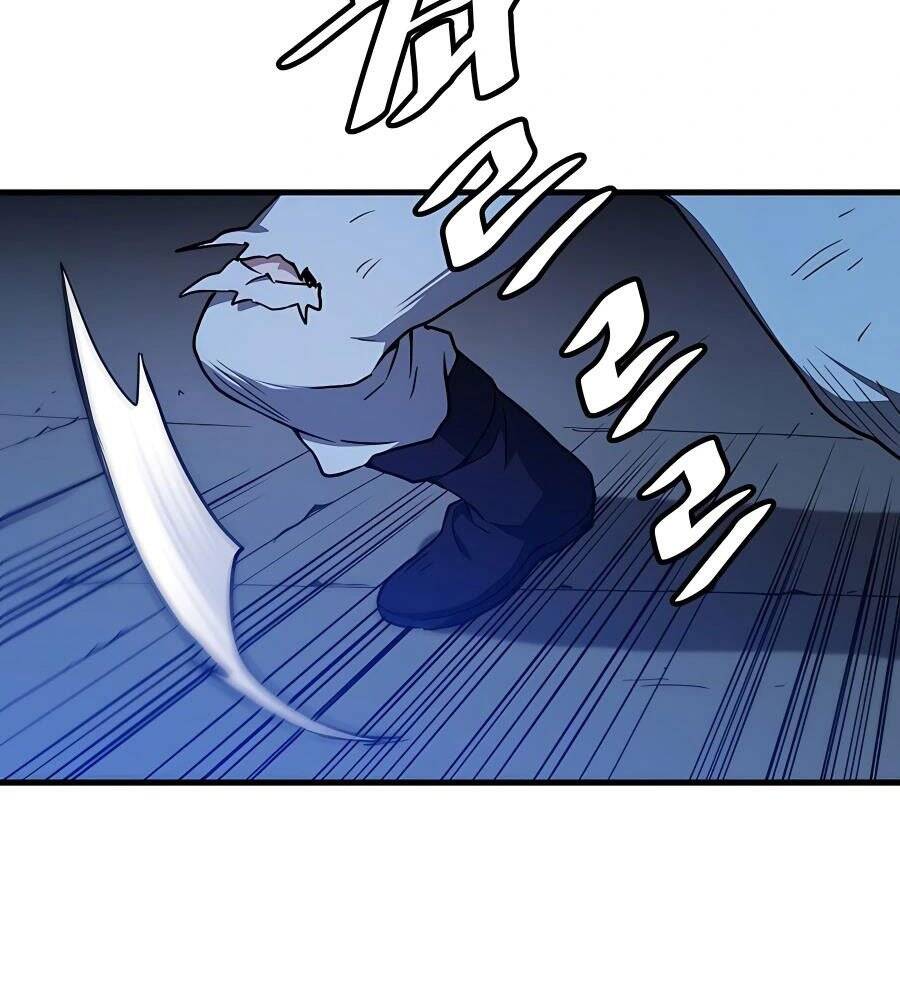 Băng Y Kiếm Thần Chapter 23 - 42