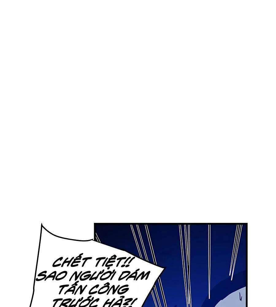 Băng Y Kiếm Thần Chapter 23 - 43