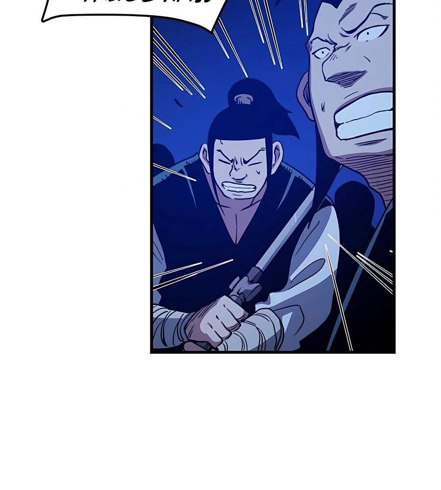 Băng Y Kiếm Thần Chapter 23 - 44